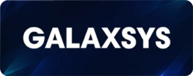 Galaxsys