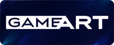GameArt