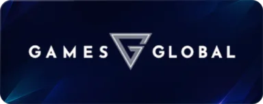 Games Global