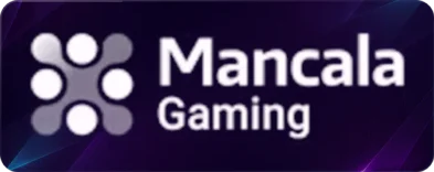Mancala Gaming