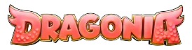 Dragonia